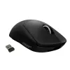 Rato gaming sem fios Logitech G PRO X SUPERLIGHT