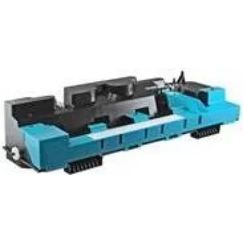 Recipiente de toner residual Konica Minolta A4NNWY4