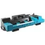 Recipiente de toner residual Konica Minolta A4NNWY4