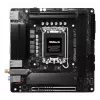 Placa-mãe ASRock B860I WiFi Mini-ITX