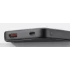 Carregador portátil PowerBank PB-Y46P 10000mAh