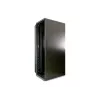 Unidade de distribuição de energia (PDU) APC Basic Rack PDU 24 saídas AC 0U preto