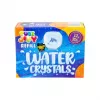 Tuban WATER CRYSTAL Tuban WATER CRYSTAL 10 g Polónia