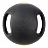 Bola medicinal de treino 7 kg HMS NKU07