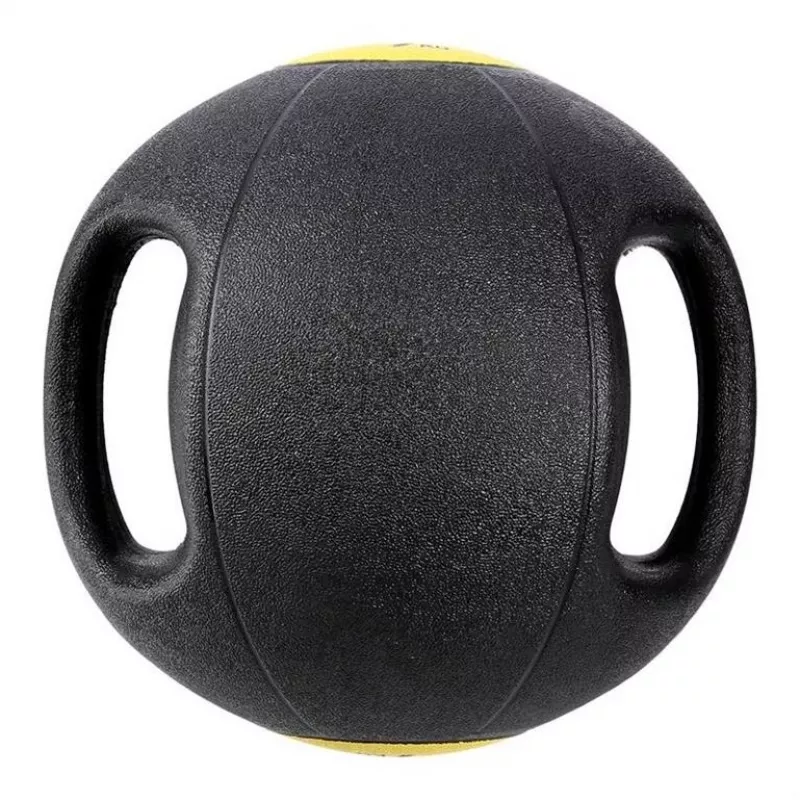 Bola medicinal de treino 7 kg HMS NKU07