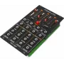 Módulo de sintetizador modular Behringer FOUR LFO