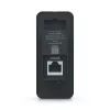 Leitor de controlo de acessos Ubiquiti Access Reader G2 Basic preto 0,7 W altifalante 48 V