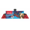Capa de substituição para escova Vileda Always Clean PET PRO