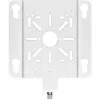 Ponto de acesso LANCOM LX-7200 Tri-Band Wi-Fi 7, embalagem a granel de 5