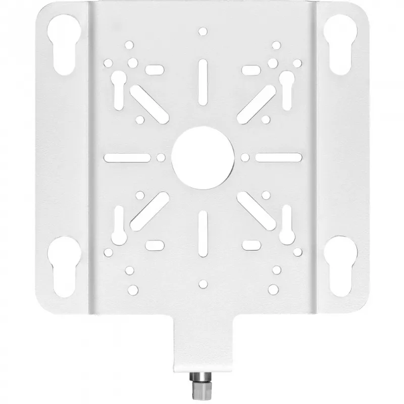 Ponto de acesso LANCOM LX-7200 Tri-Band Wi-Fi 7, embalagem a granel de 5
