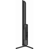 Televisor BLAUPUNKT 65MBG7000S 65 polegadas Mini LED Smart TV Google TV preto, classe energética G