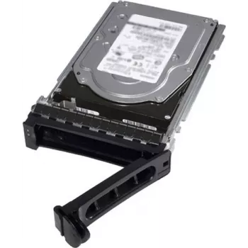 DELL SNP110S/512G disco de estado sólido interno 512 GB Serial ATA