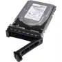 DELL SNP110S/512G disco de estado sólido interno 512 GB Serial ATA