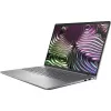 HP ZBook X G1i Estação de trabalho móvel - Intel Core Ultra 9 285H / 2,9 GHz - vPro Enterprise - Win 11 Pro - Arc Graphics 140T - 32 GB RAM - 1 TB SSD NVMe, TLC - 40,6 cm (16