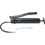 Hazet 2162-2 Ferramenta de jardim preto