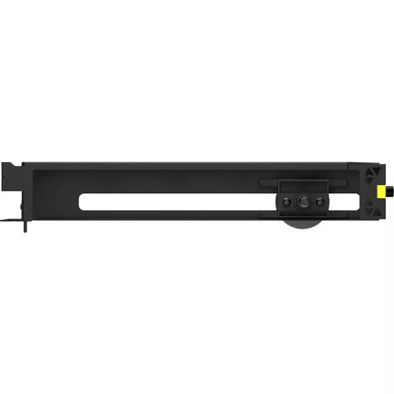 Suporte de GPU Corsair CC-8900683 acessório para caixa de computador