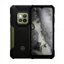 Smartphone robusto MYPHONE Hammer Construction 2 5G Military Edition Dual SIM à prova de água