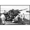Conjunto de construção Cobi Blöcke 10,5 cm Flak 39 — 339 peças