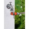 Ferramenta de jardim Gardena 2999-20 cinzento