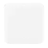 SwitchBot Hub Mini emissor para casa inteligente sem fios IR sem fios Wi-Fi