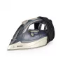 Ferro de engomar Beldray BEL01621FVDE Powerlite 3200W