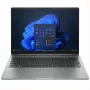 HP ZBook Power G11 16 WQXGA Ryzen 9 8945HS 64GB/2TB RTX 3000 Ada Windows 11 Pro B30B8ES - Layout do teclado possivelmente Alemão