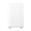 Eufy Security HomeBase 3 B2C - EU/ES/FR/ES cinzento+branco Iteração 1