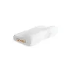 Almofada ortopédica PDS CARE MDQ0011 design ergonómico suporte ajustável