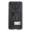 Processador de áudio Jabra LINK 860