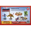 Masters of the Universe: Battleground Wave 3 - Facção Masters of the Universe, Expansão de Jogo de Tabuleiro