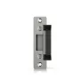 Fechadura elétrica Ubiquiti Access Lock 1200 kg