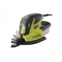 Lixadeira universal RYOBI 180W, número de peça 150837