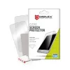 Displex 0653 Película de proteção de ecrã – Película protetora transparente para Apple iPhone 7
