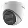 CÂMARA IP DS-2CD1321G2-LIU(2,8MM)EN