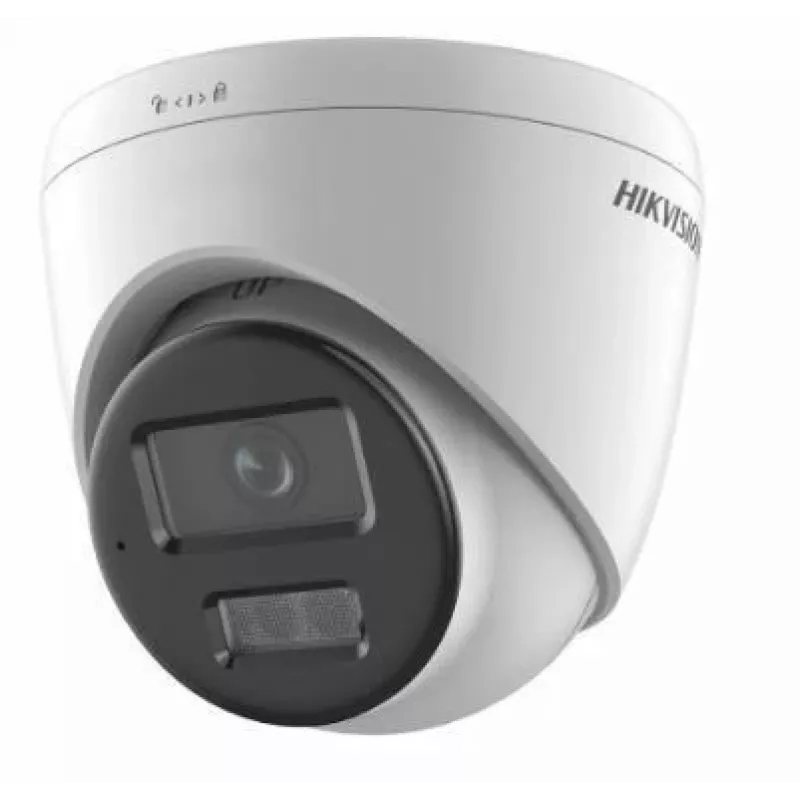 CÂMARA IP DS-2CD1321G2-LIU(2,8MM)EN