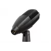 Sennheiser MD 421 compacto - dinâmico, supercardioide