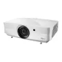 Optoma UHZ68LV-W Projetor DLP - Projetor digital - DLP/DMD - 5000 lúmenes