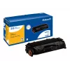 Pelikan 4225030 consumível de impressora Preto