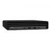 Computador HP Pro 400 G9 Core i5 16GB RAM 512GB SSD UHD Graphics 770 Win 11 Pro