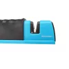 Ferramenta de reparação BLAUPUNKT AX0010 — ferramenta de reparação multifunções, modelo AX0010