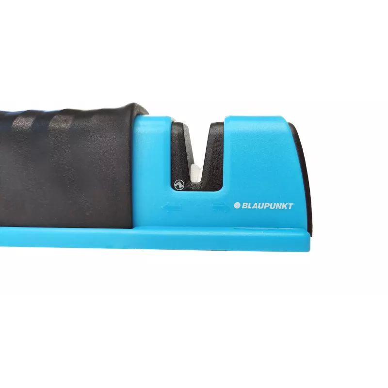 Ferramenta de reparação BLAUPUNKT AX0010 — ferramenta de reparação multifunções, modelo AX0010