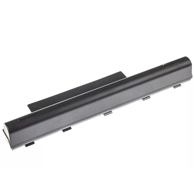 Bateria de substituição para portátil Green Cell AC07