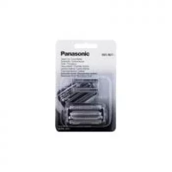 Acessório para máquina de barbear Panasonic WES9027