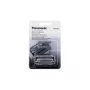 Acessório para máquina de barbear Panasonic WES9027