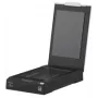 Ricoh FI-70F Digitalizador de mesa 600 x 600 DPI A6 Preto