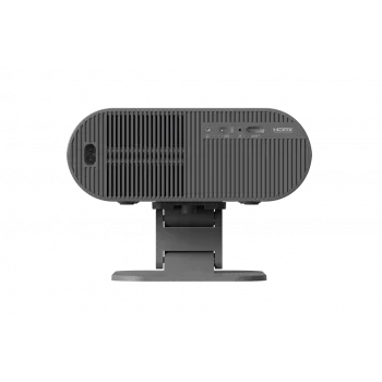 Projetor doméstico Philips NeoPix 160 | Full HD (1920x1080) | 250 lúmenes ANSI | preto