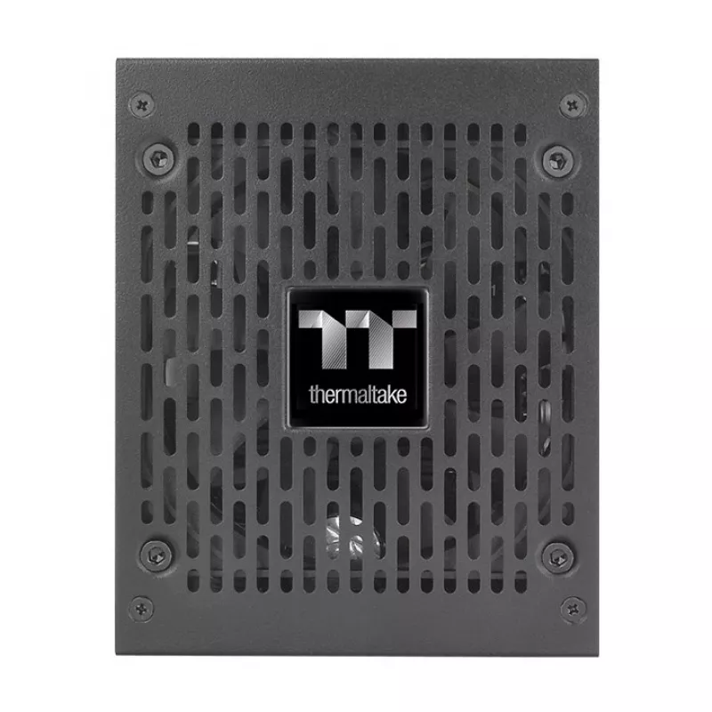 Fonte de alimentação Thermaltake Toughpower SFX 650W Gold
