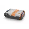 Tambor de impressora original OKI 44968301 multipack 4 unidades