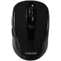 Rato Canyon CNR-MSOW06B RF Wireless