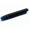 Tapete de rato INCA IMP-018M XXL 900×400×3 mm superfície Speed, tapete gaming de tecido